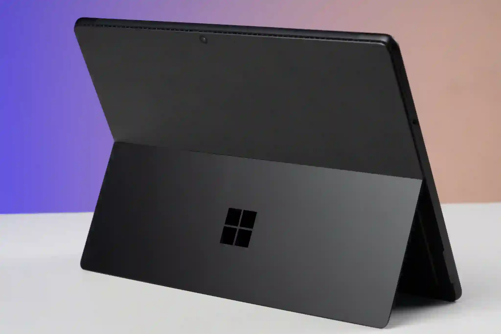 Surface Pro 8 Graphite