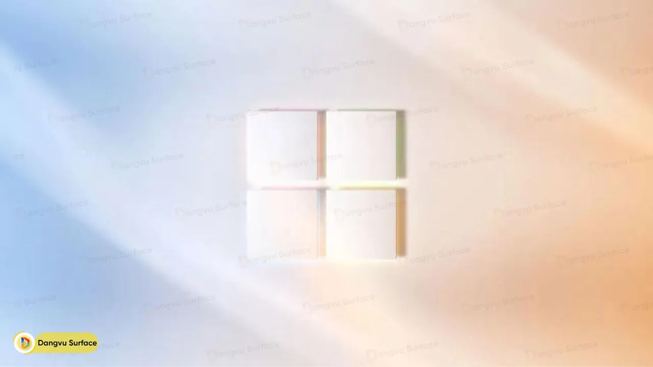 Mong Chờ Gì Tại Sư Kiện đặc Biệt Của Microsoft Về Surface Và Windows 11 Ai