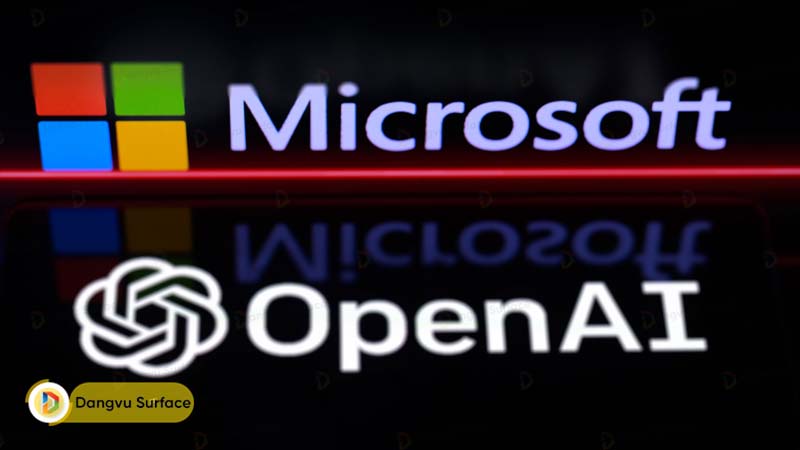 OpenAI liệu có phải là công nghệ của tương lai